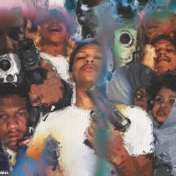 Go