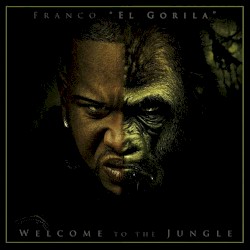 Welcome to the Jungle