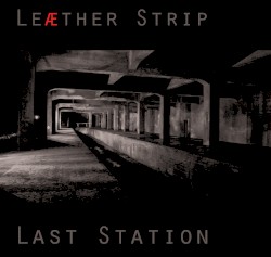 Last Station