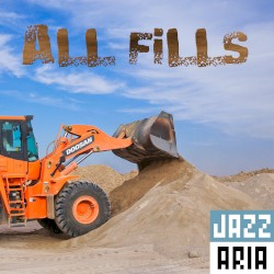 All Fills