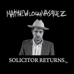 Solicitor Returns