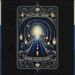 Everlasting Road (WiSH Outdoor Anthem 2k24)