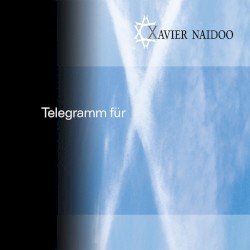 Telegramm für X