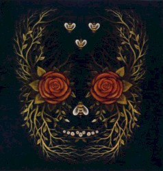 In and Out of Youth and Lightness