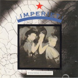 Imperiet