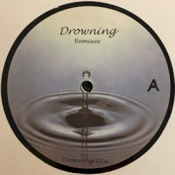 Drowning Remixes