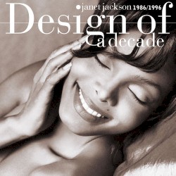 Design Of A Decade∶ 1986/1996