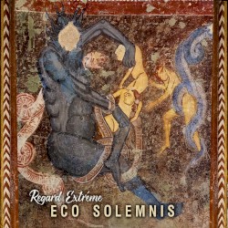 Eco Solemnis
