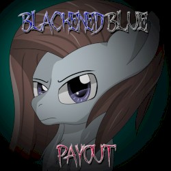 Payout