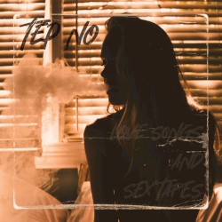 Love Songs And Sex Tapes