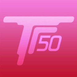 Ready 2 Rave (Karlston Khaos Remix) / Annihilation (Ben Stevens Remix)