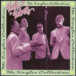 The Singles Collection