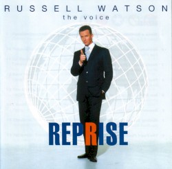 Reprise