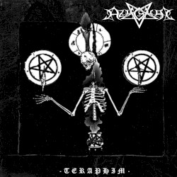 Teraphim