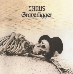 Gravedigger