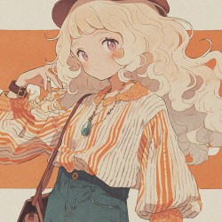 Lonely Lonely (Sakura Hidemaru Remix)