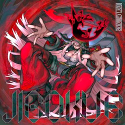 JIGOKU 6