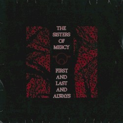 First and Last and Always