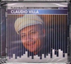 I grandi successi originali