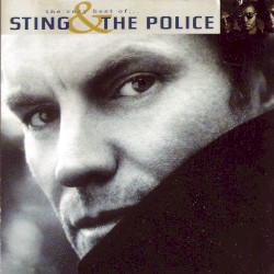 The Very Best of… Sting & The Police