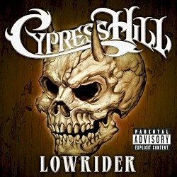Lowrider