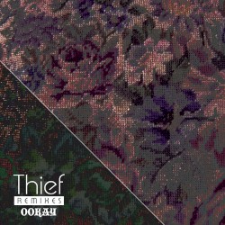 Thief: Remixes