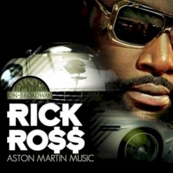 Aston Martin Music