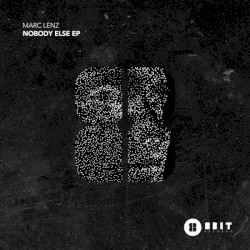 Nobody Else EP