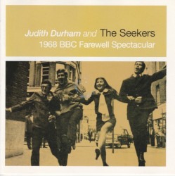 1968 BBC Farewell Spectacular