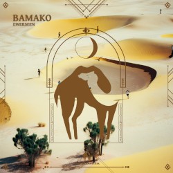 Bamako