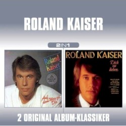 Auf dem Weg zu Dir / Dich zu lieben