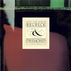 1975: The Duets