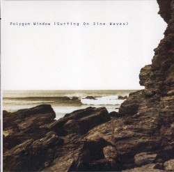 Surfing on Sine Waves