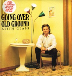 Going Over Old Ground