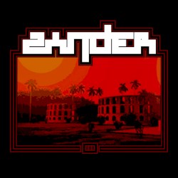 Second Demo
