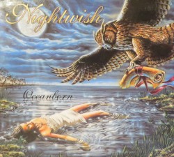 Oceanborn
