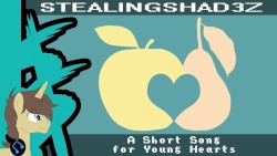 A Short Song for Young Hearts