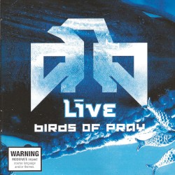 Birds of Pray
