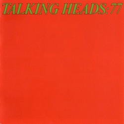 Talking Heads: 77