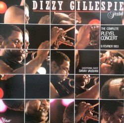 The Complete Pleyel Concert