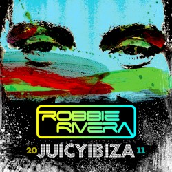 Juicy Ibiza 2011