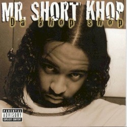 Da Khop Shop