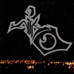 Luchando por ser alguien