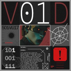 VOID