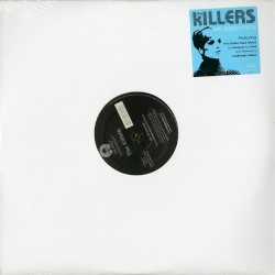 Mr. Brightside
