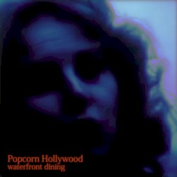 Popcorn Hollywood
