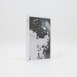 Planned Obsolescence