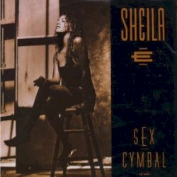 Sex Cymbal