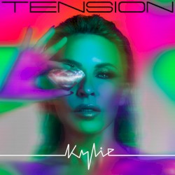 Tension