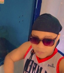 Hardcore (Feat. Nicki Minaj)